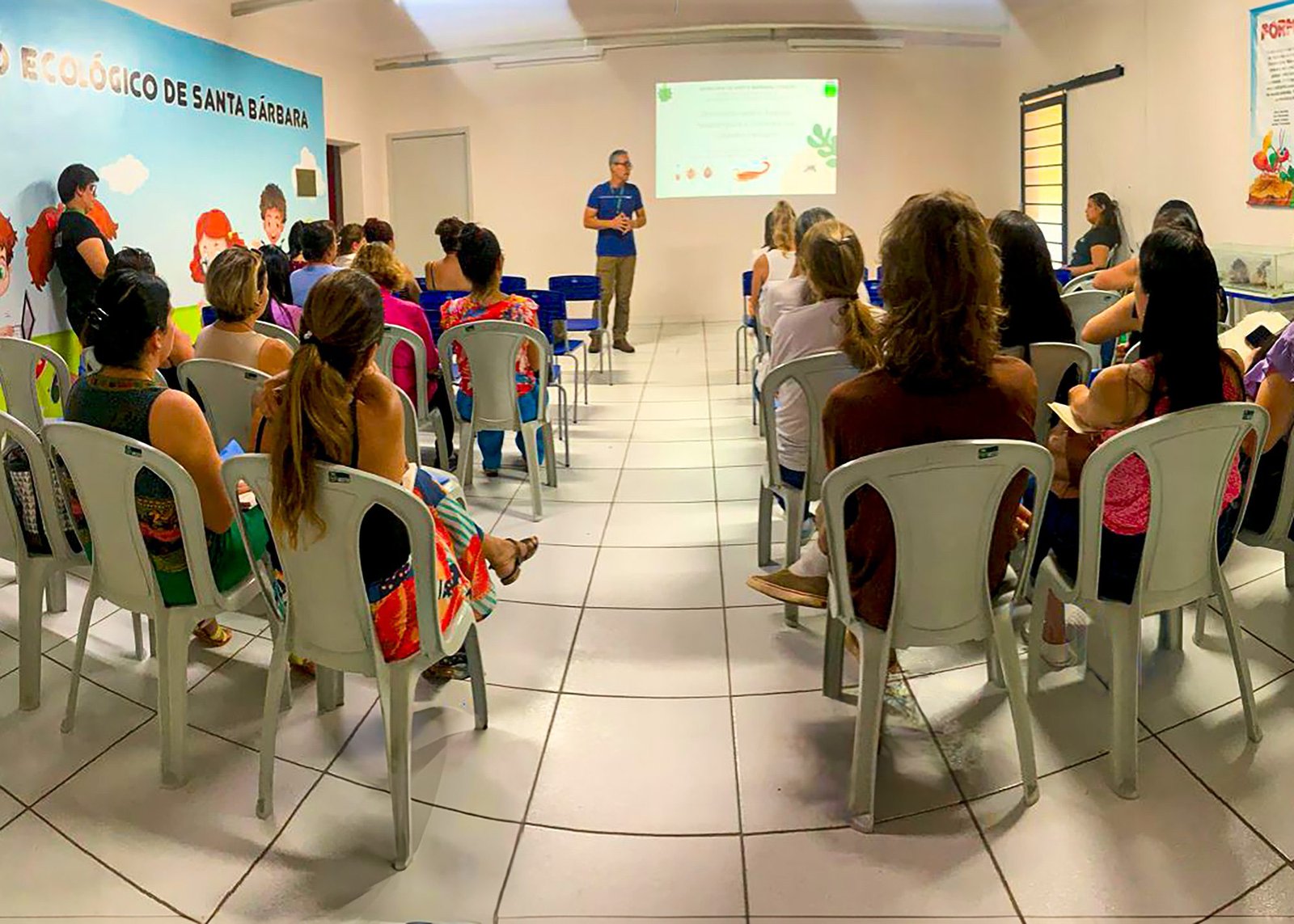 dia d dengue imprensa