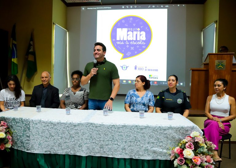 dia da mulher 04 imprensa