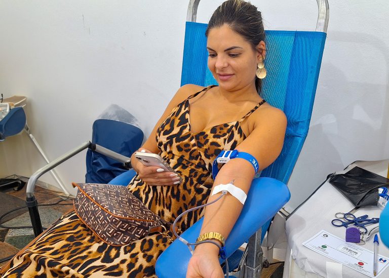 doaçao de sangue 06 imprensa