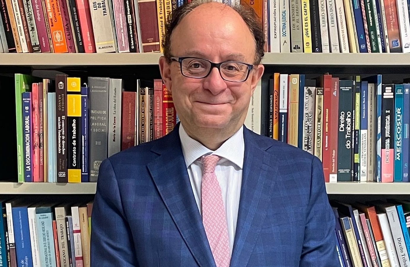 domingos-savio-zainaghi