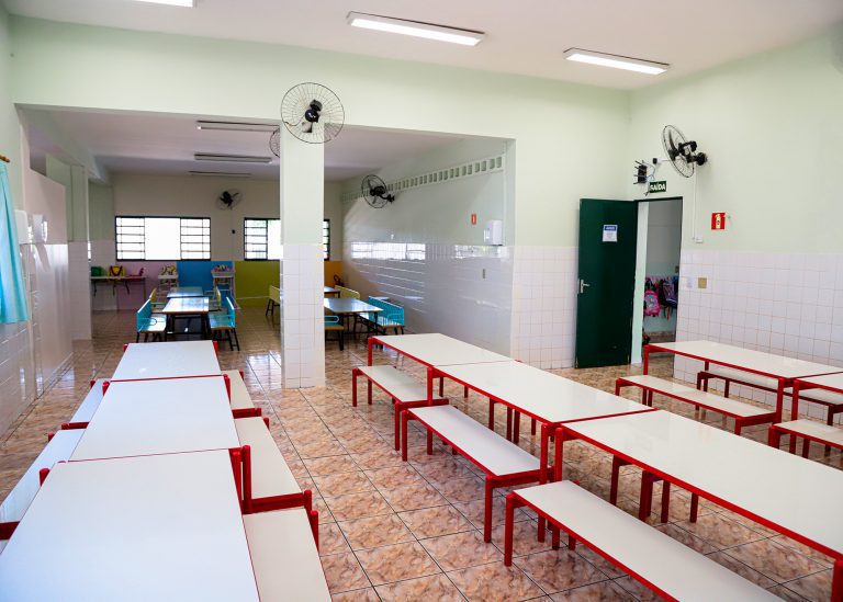 emei olimpia 02 imprensa