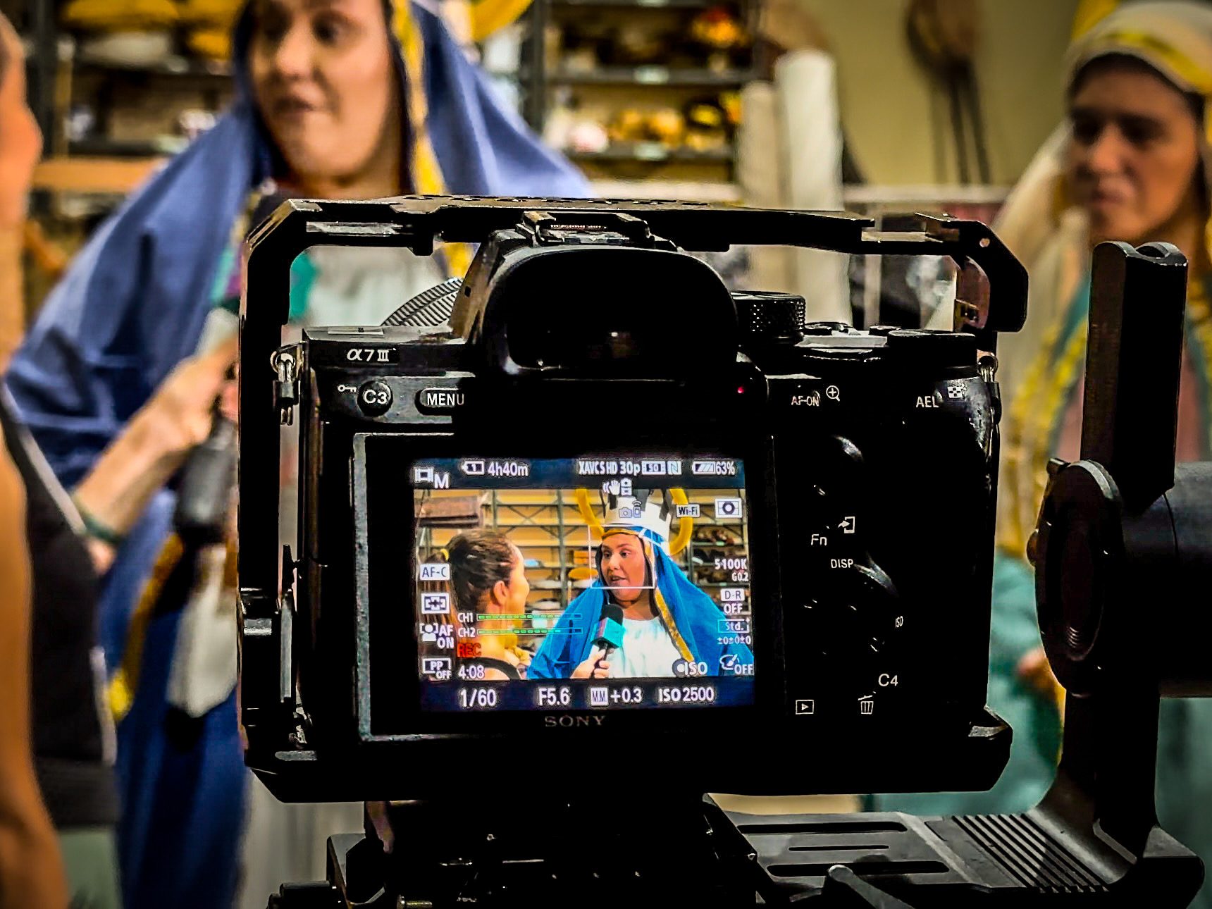 espetaculodocumentario