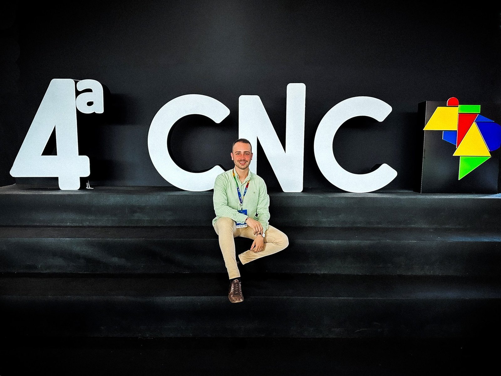 evandro conferencia imprensa