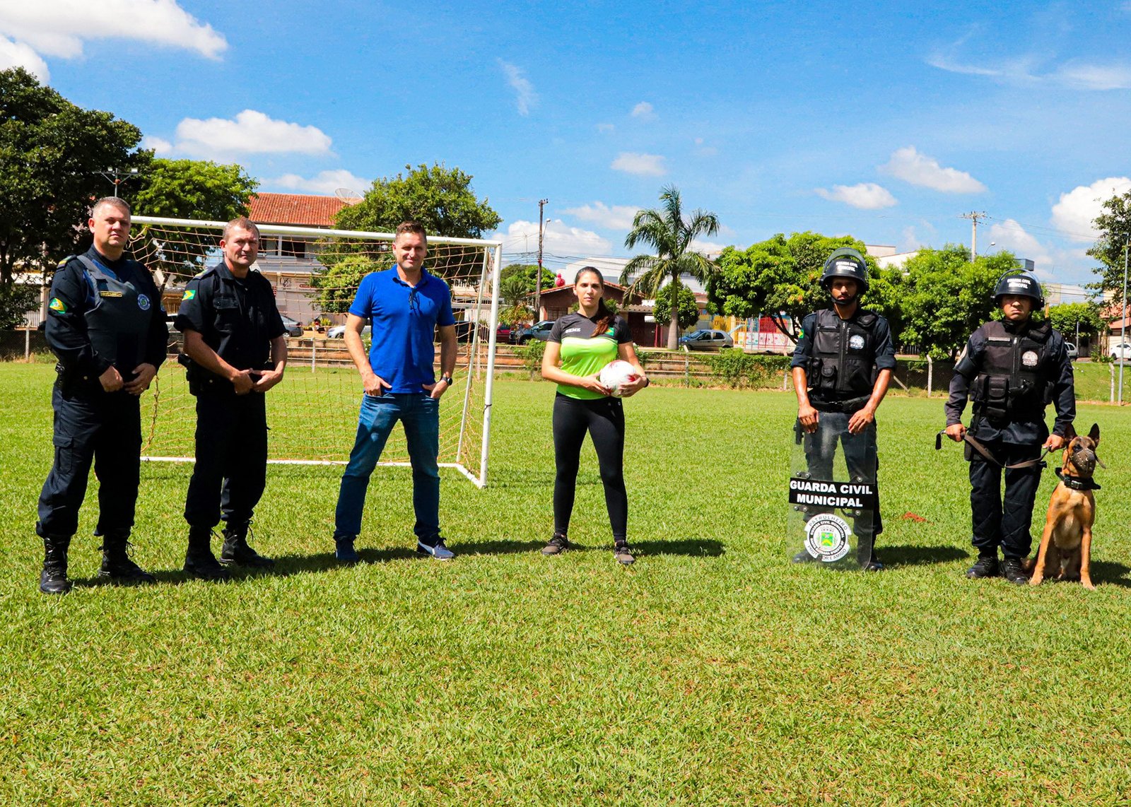 guarda protocolo seme 05 imprensa