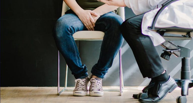 instituto-da-prostata-o-que-e-a-incontinencia-urinaria-masculina-e-como-tratar