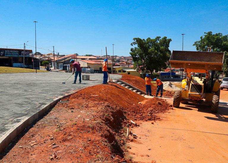 obra parque linear 01 imprensa