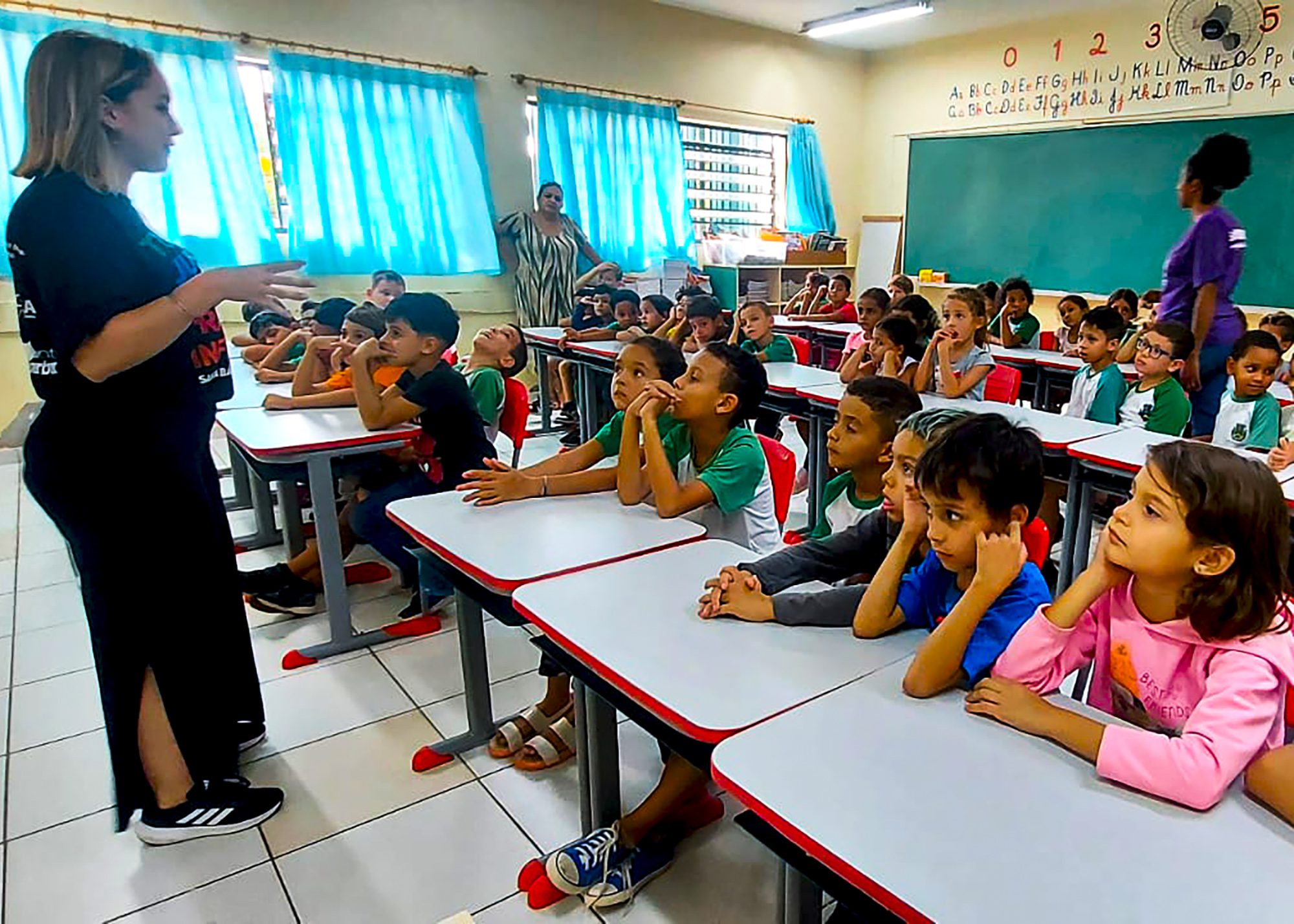 oficinas do concurso multicultural combate ao trabalho infanti 02 imprensa