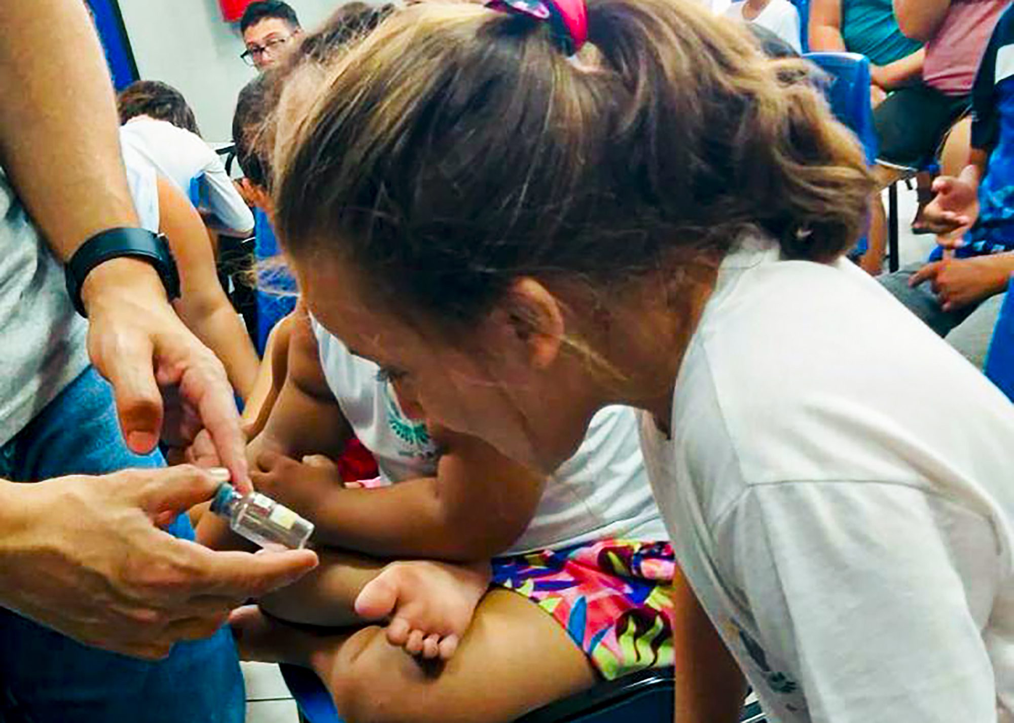 palestra dengue ccz 03 imprensa