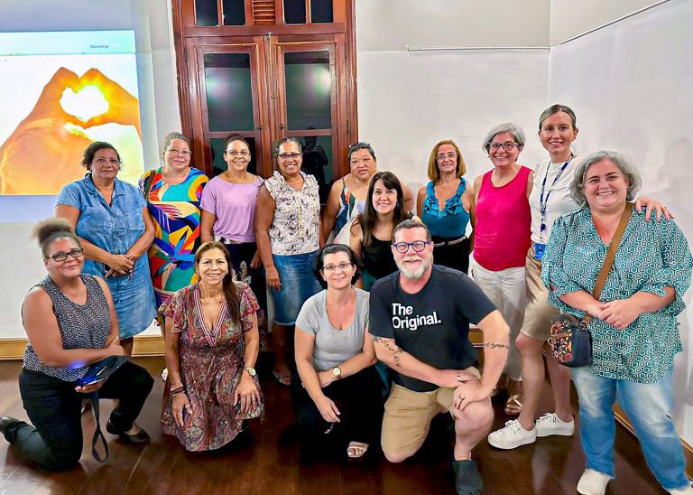 palestra sebrae 03 imprensa