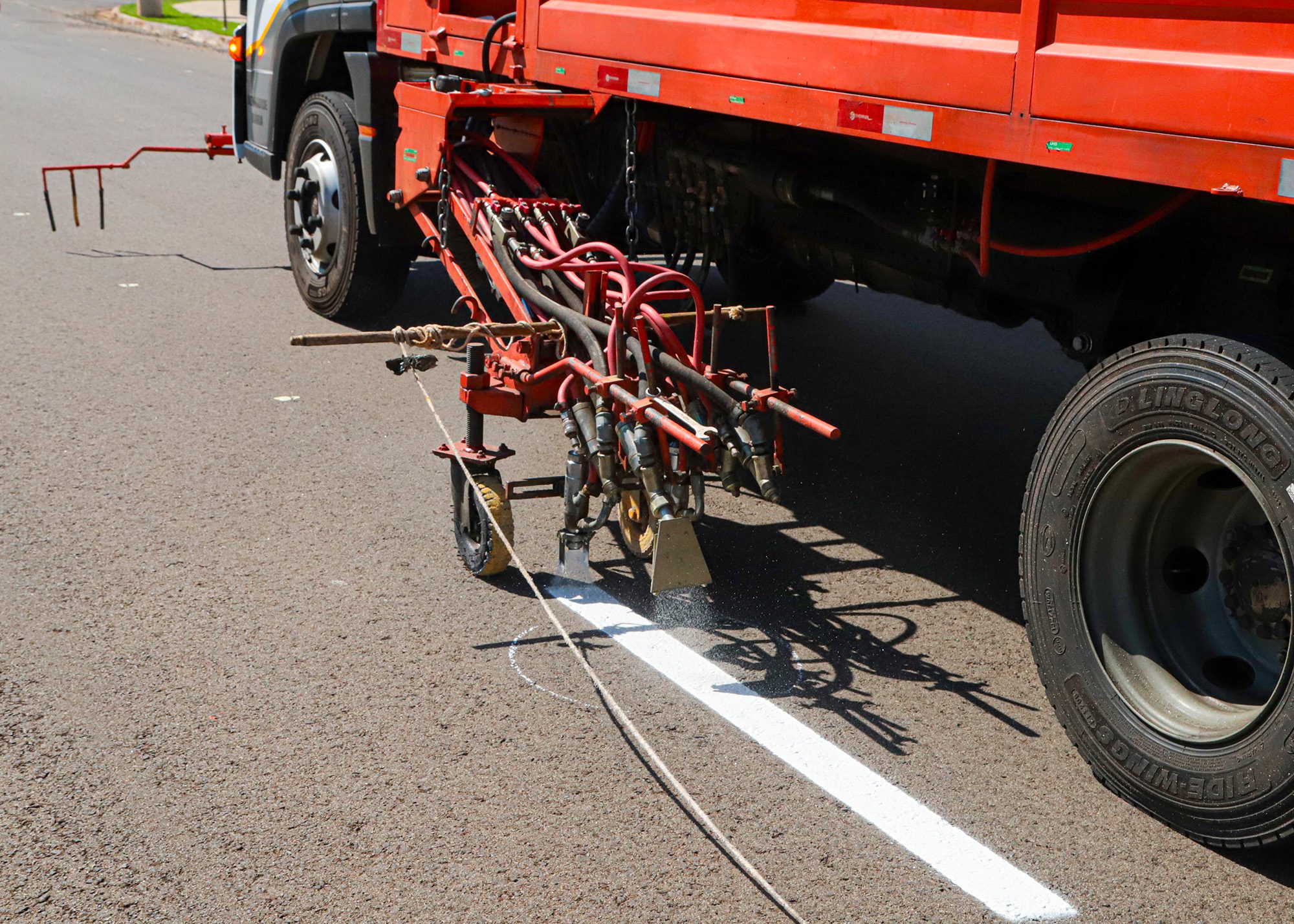 pintura de solo av conceiçao machado 02 imprensa