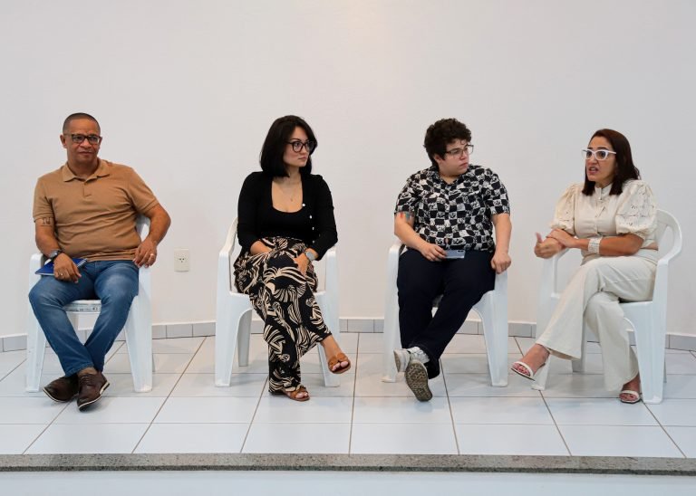 roda de conversa mulher 01 imprensa