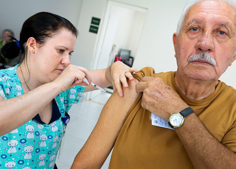 vacina gripe 01 imprensa