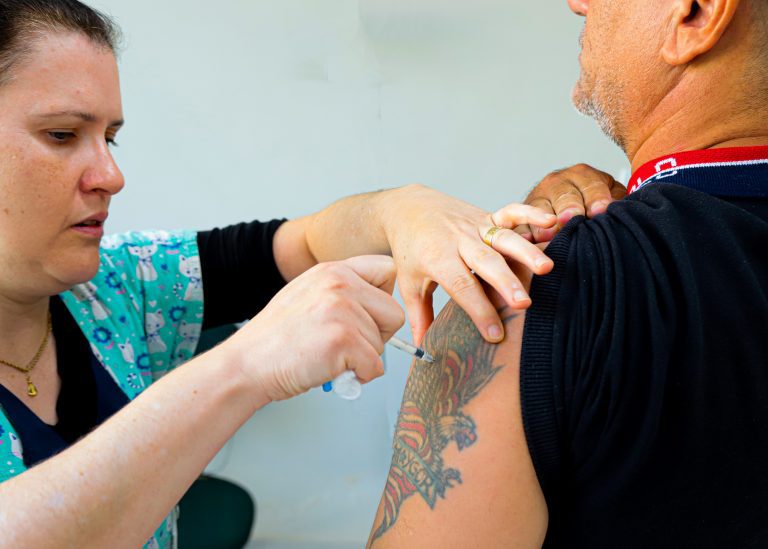 vacina gripe 03 imprensa