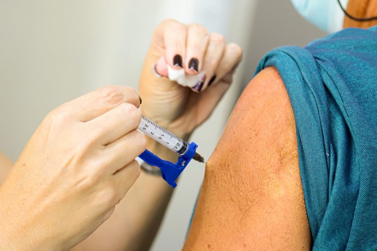 vacina gripe 05 imprensa