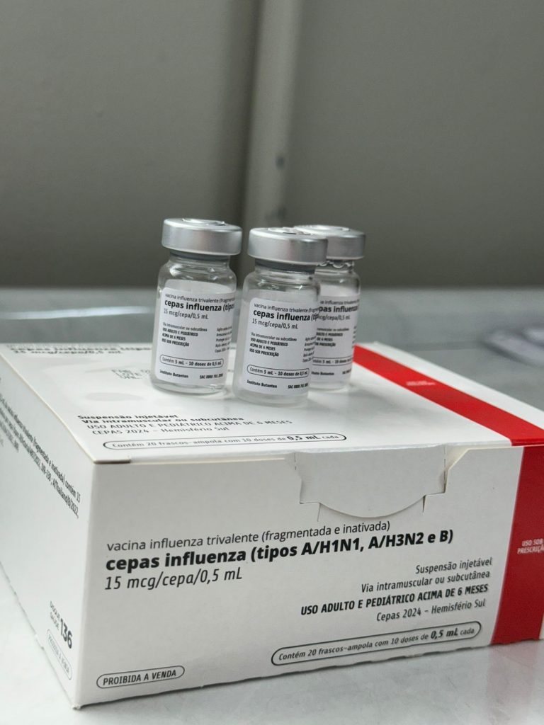 vacina gripe 3 (002)