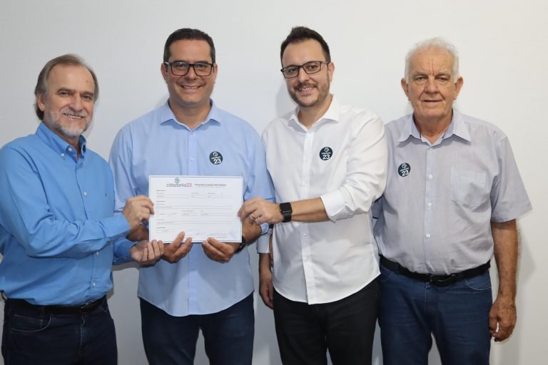 05.04.24_Filiação Eder Dalben_Cidadania 3