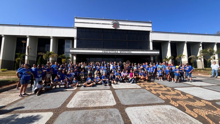 2ª Caminhada Conscientização Autismo TEa Autistas x Grumaa + PMNO 2024-04-06 redux (1)