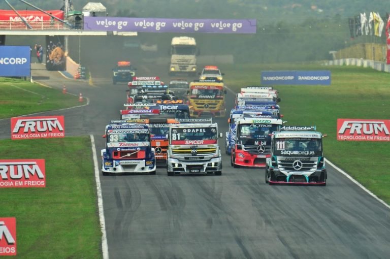 Rodrigo Taborda (Cleocinei Zonta)