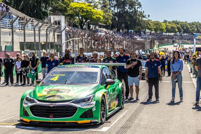 Julio Campos (Rodrigo Guimarães/MS2)