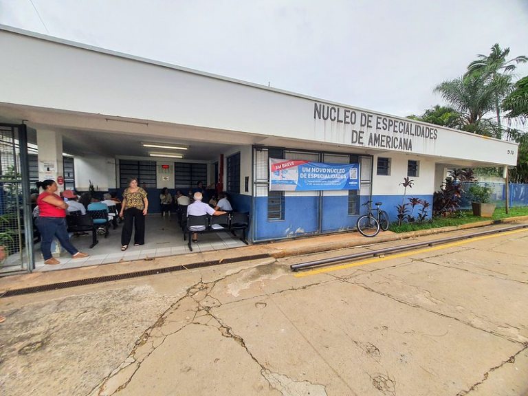 53606190206_04088242a6_c