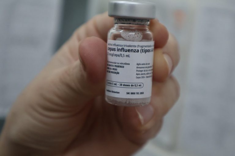 53611075458_98704a2453_c