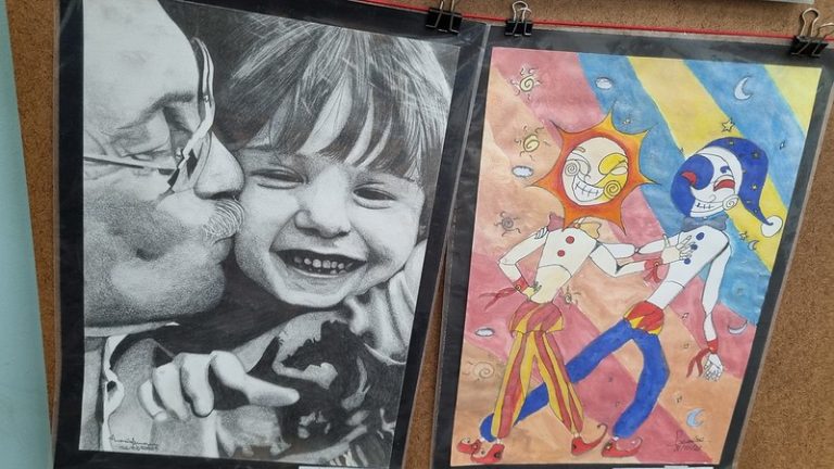 53627951280_4471a7bba4_c