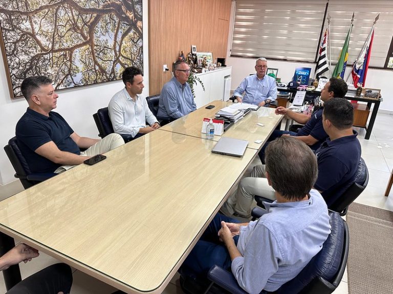 53630563892_bb554122c5_c