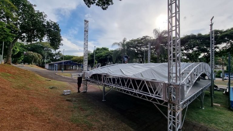 2ª Rota Cervejeira de Americana