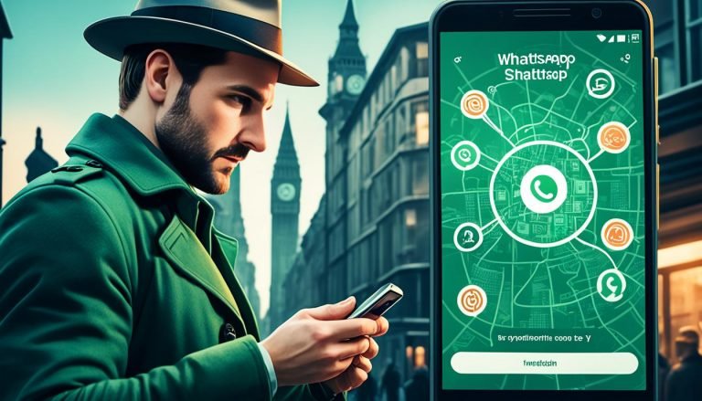 5e92ae87-c782-44e2-b54e-edfaeb4ab5d7