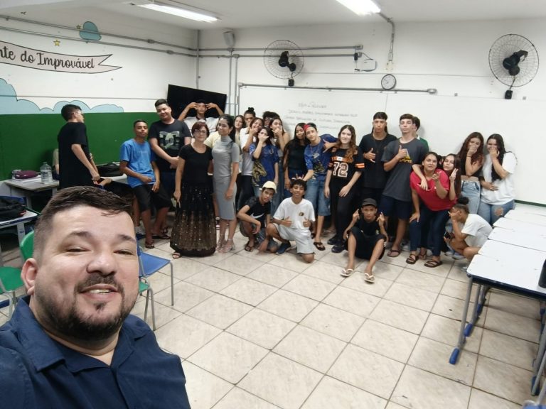 68fbc390-f837-498f-8b95-a2950f73fac2