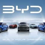 BYD