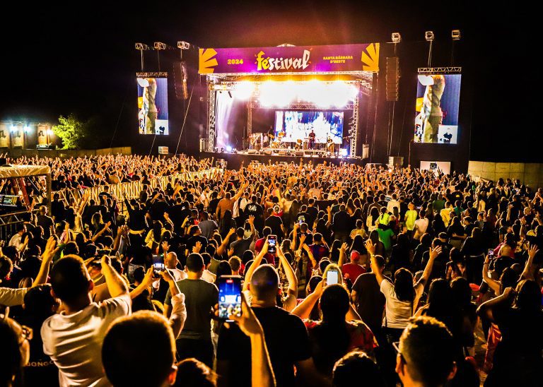 FÉstival 06 - imprensa