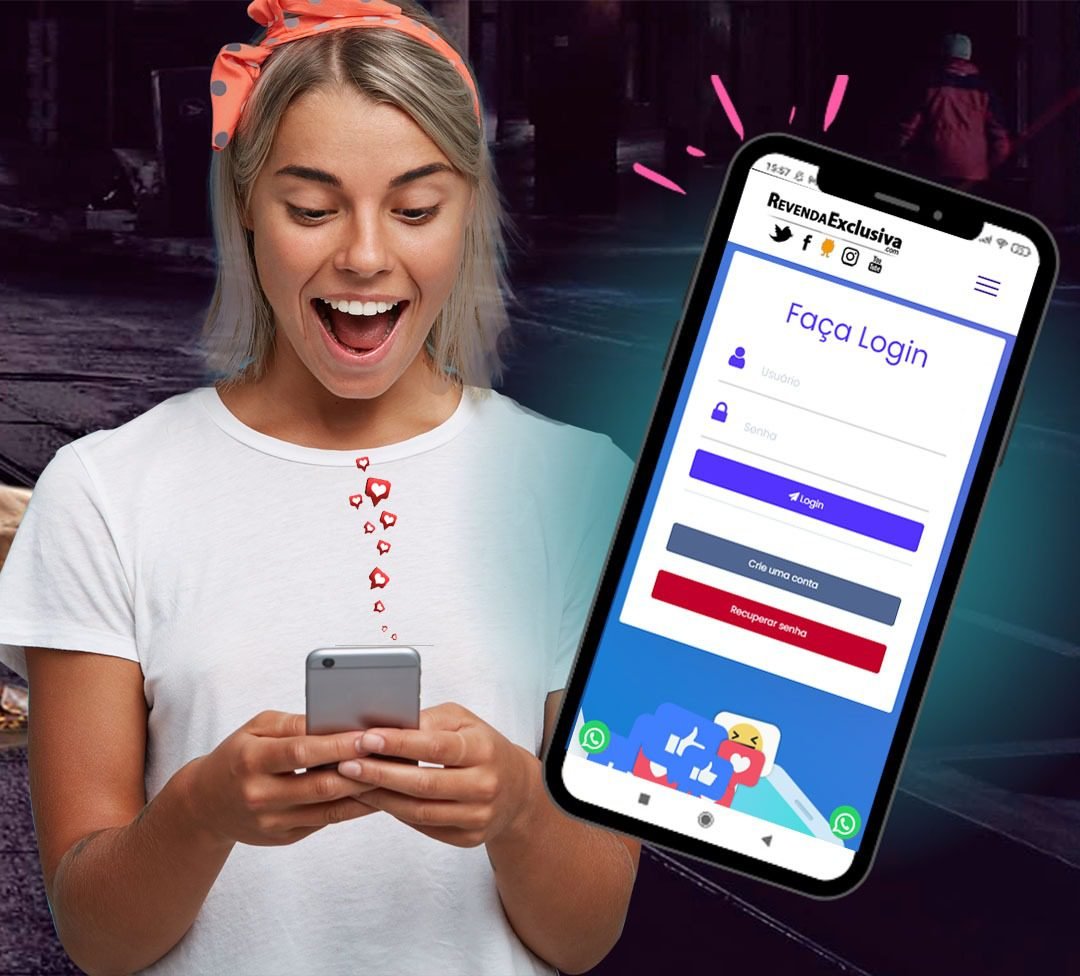 IMG-20240321-WA0000(2)