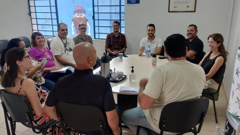 IMG_20240402_134054045_HDR