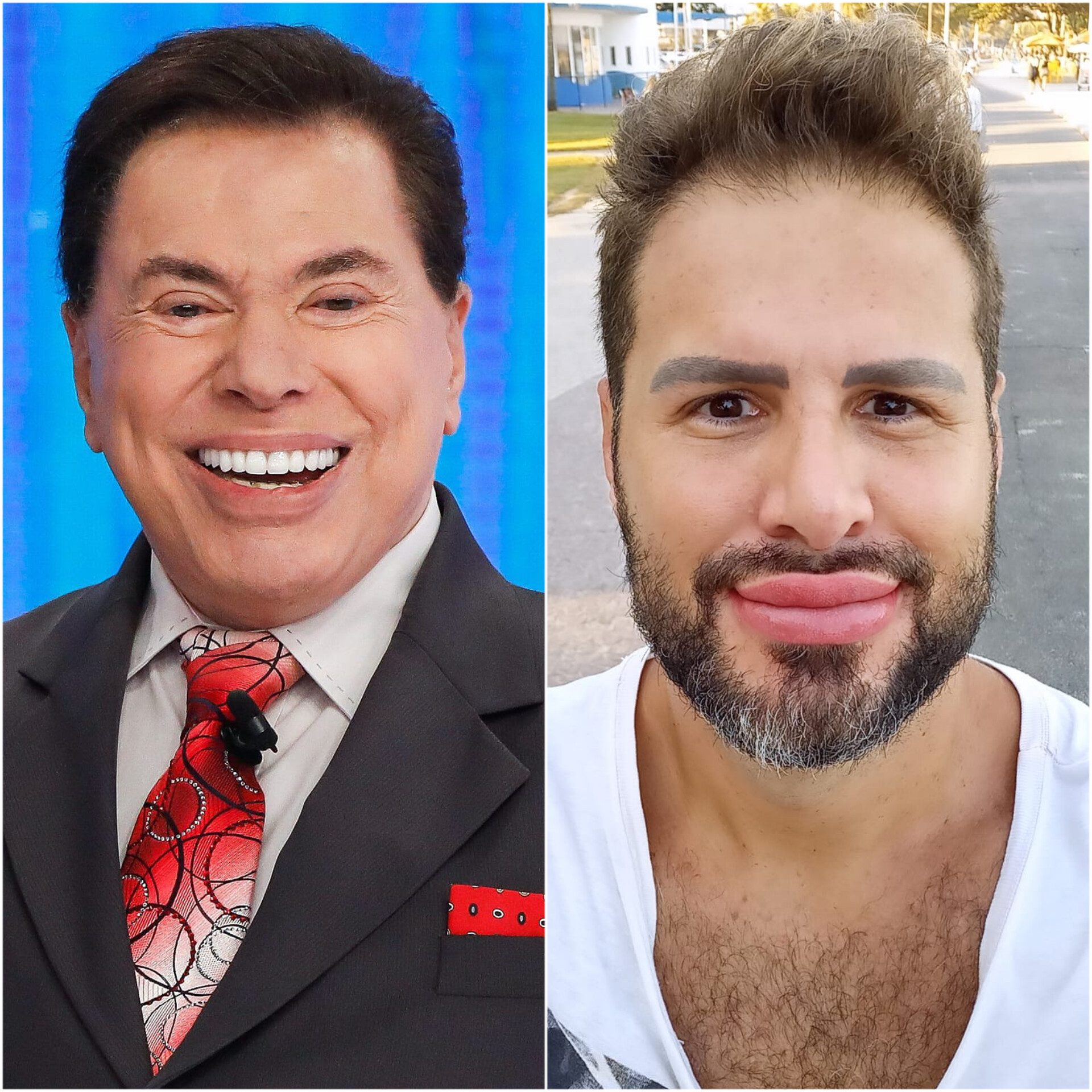 InShot_20240424_125223422