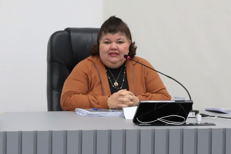 Lucimeire foto arquivo