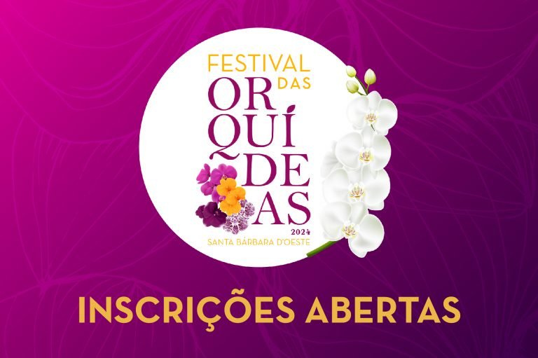 Orquídeas_Site