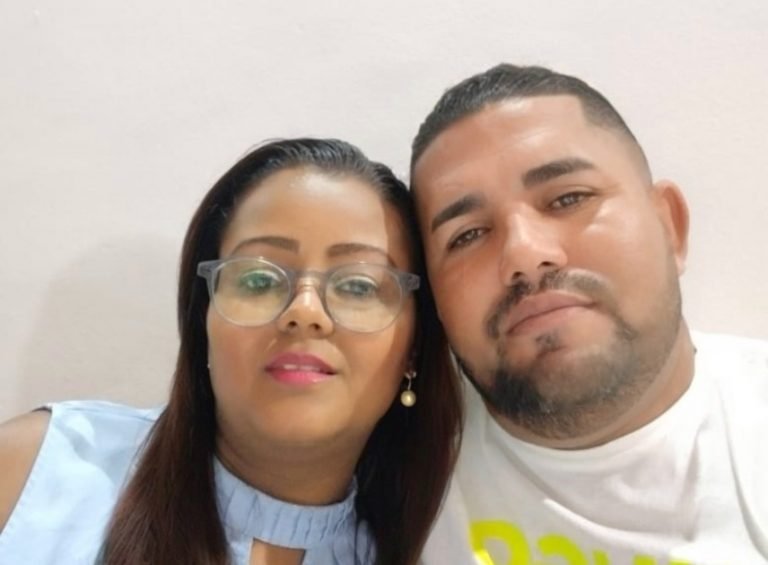 Pais-de-Odoguiinha-1