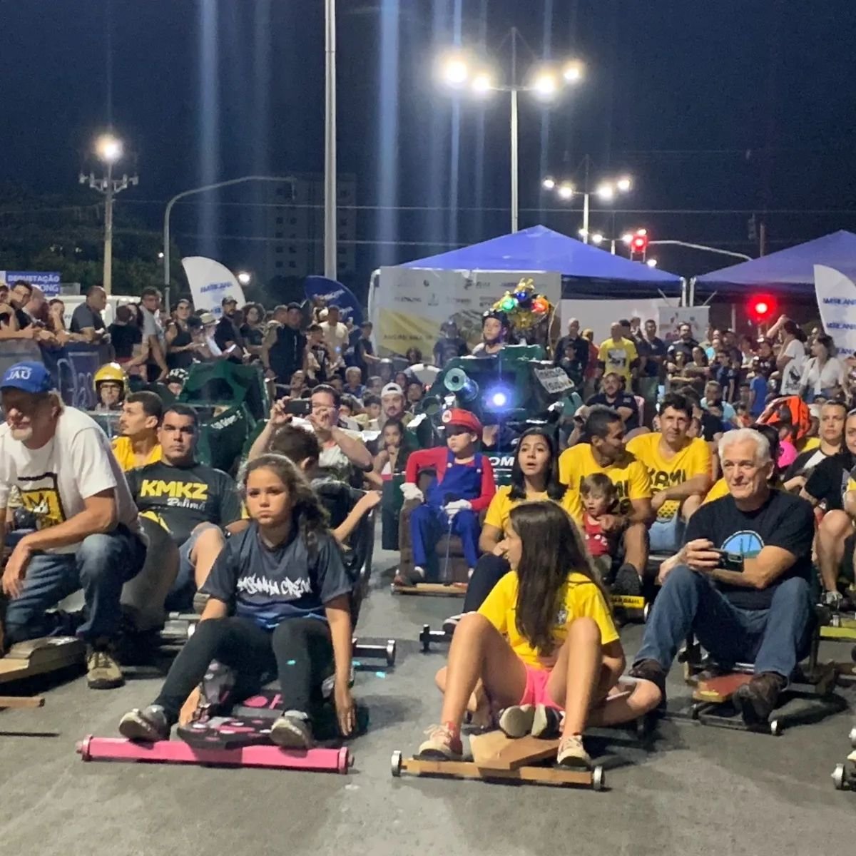 Passeio de Rolimã - setembro de 2023 (1)