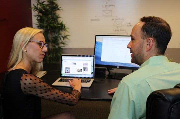 Quais são as perguntas que devo fazer para uma agência de marketing digital antes de contratá-la