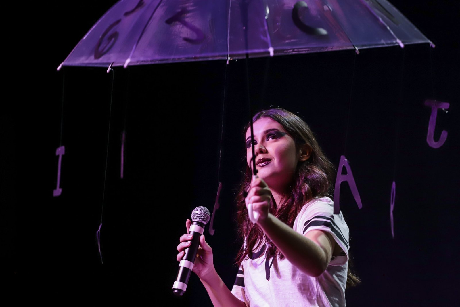 Recitar 2023 Dia 03-2