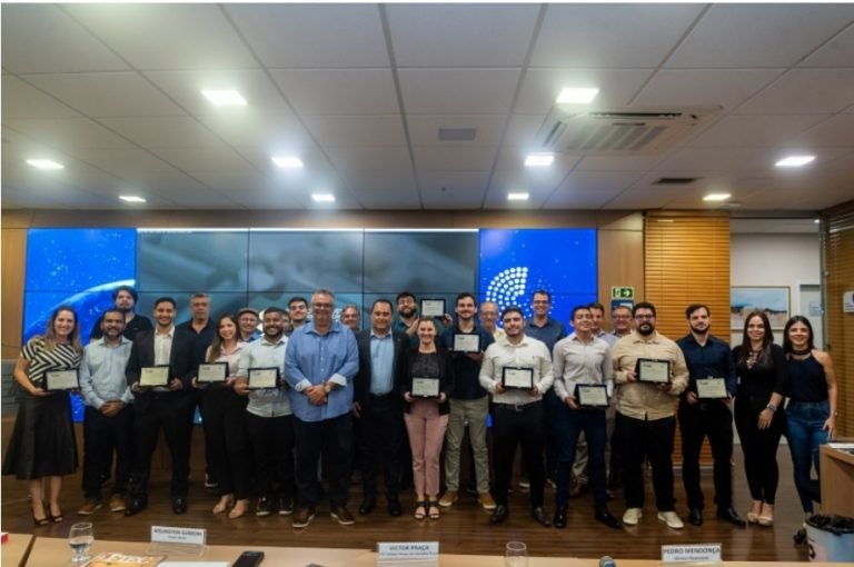 Screenshot_20240417_085914_Docs