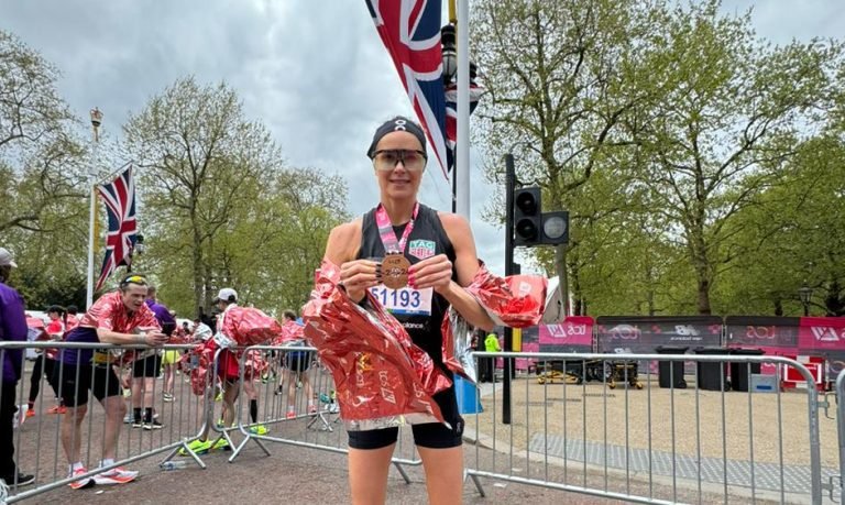 WhatsApp Image 2024-04-22 at 13.32.19 (2)