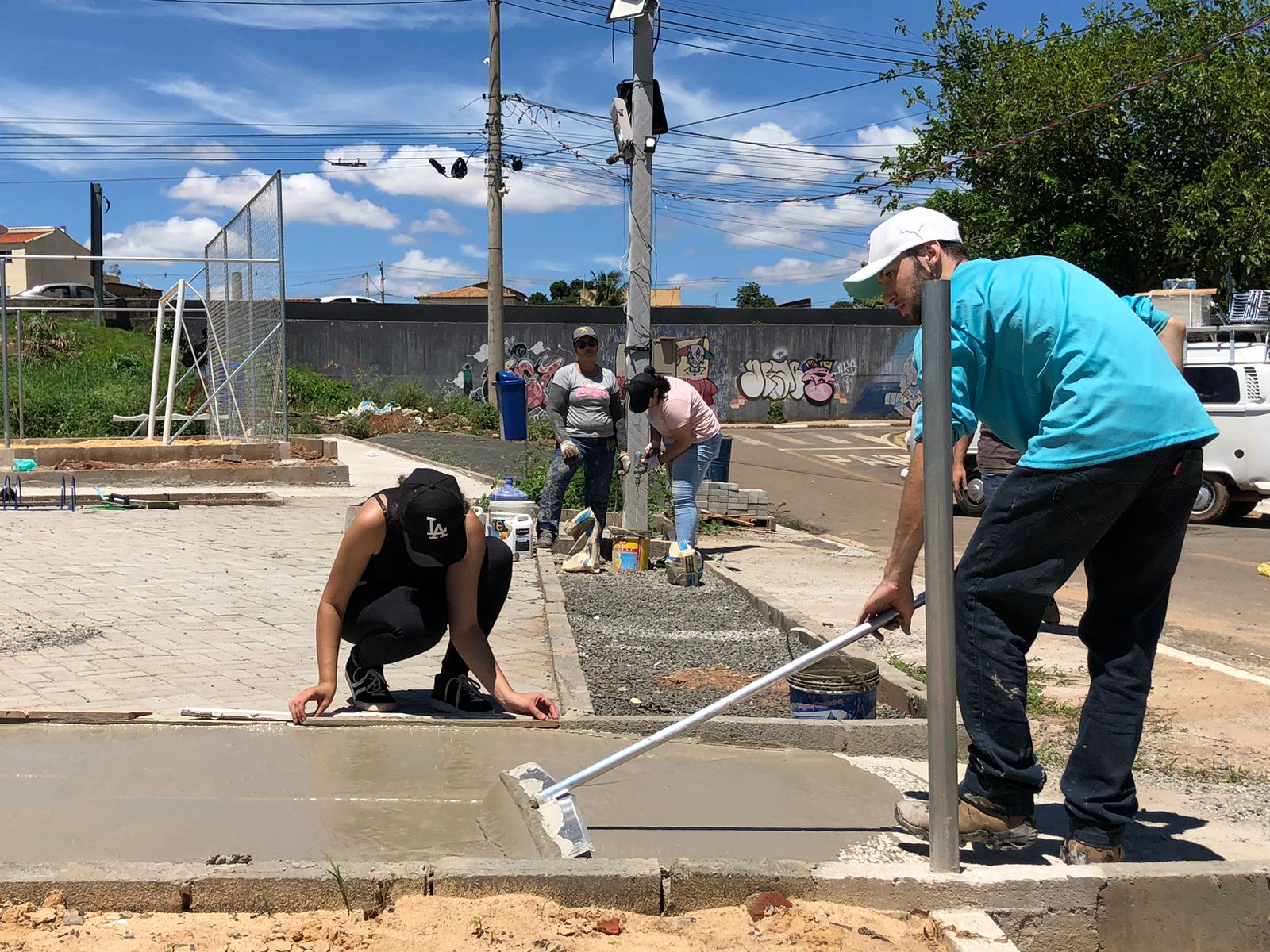 WhatsApp Image 2024-04-28 at 13.17.55