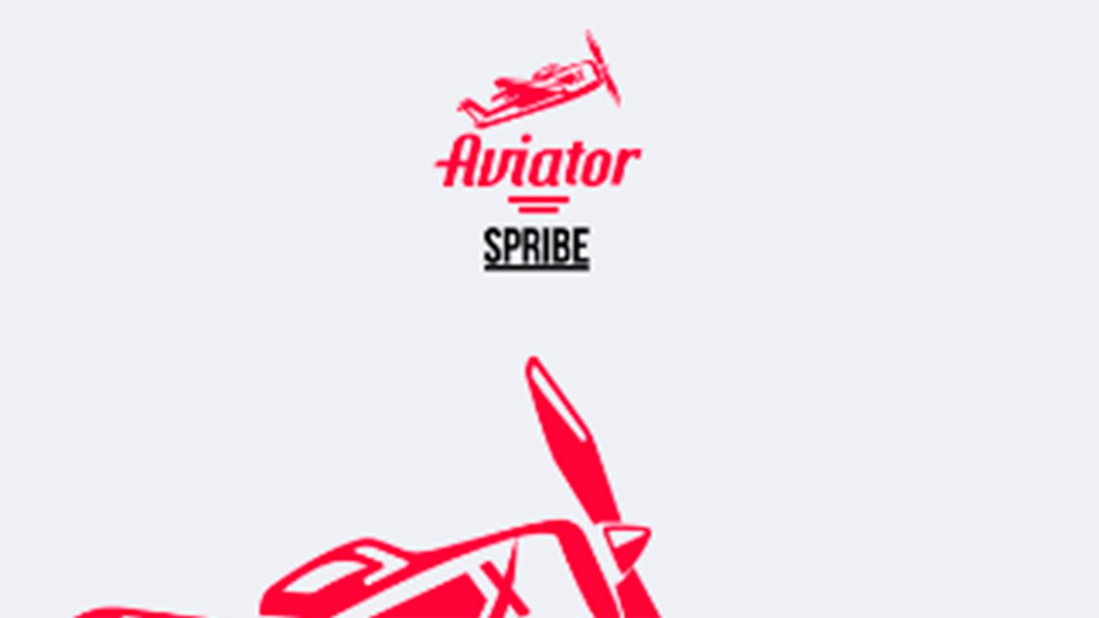 Aviator Game Brazil - Como jogar, dicas e estratégias para o popular jogo 1 aviator