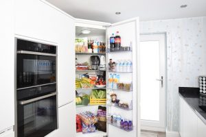 benefícios da geladeira inverse