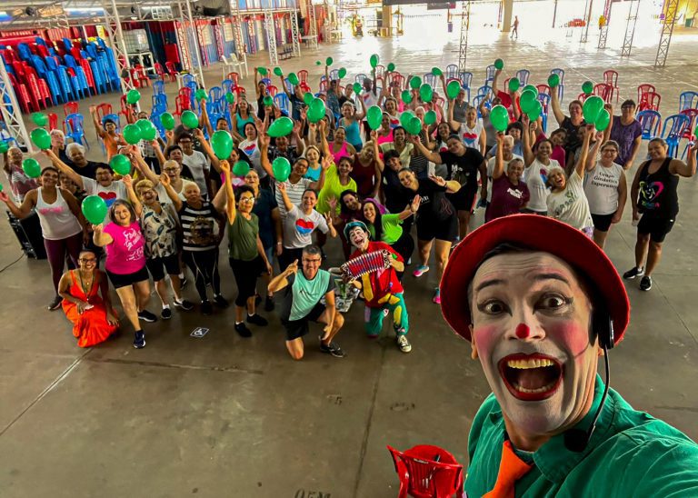 dia mundial da saude 04 imprensa