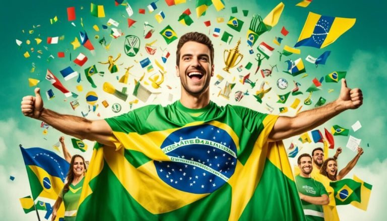 direitos-do-cidadao-1-1024x585