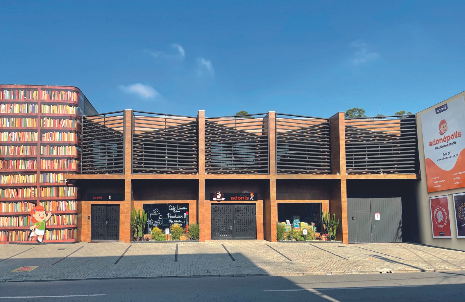 fachada_inteira_com_livraria