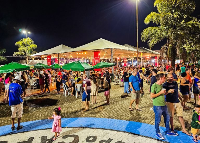 festival gastronomico comida de rua 03 imprensa